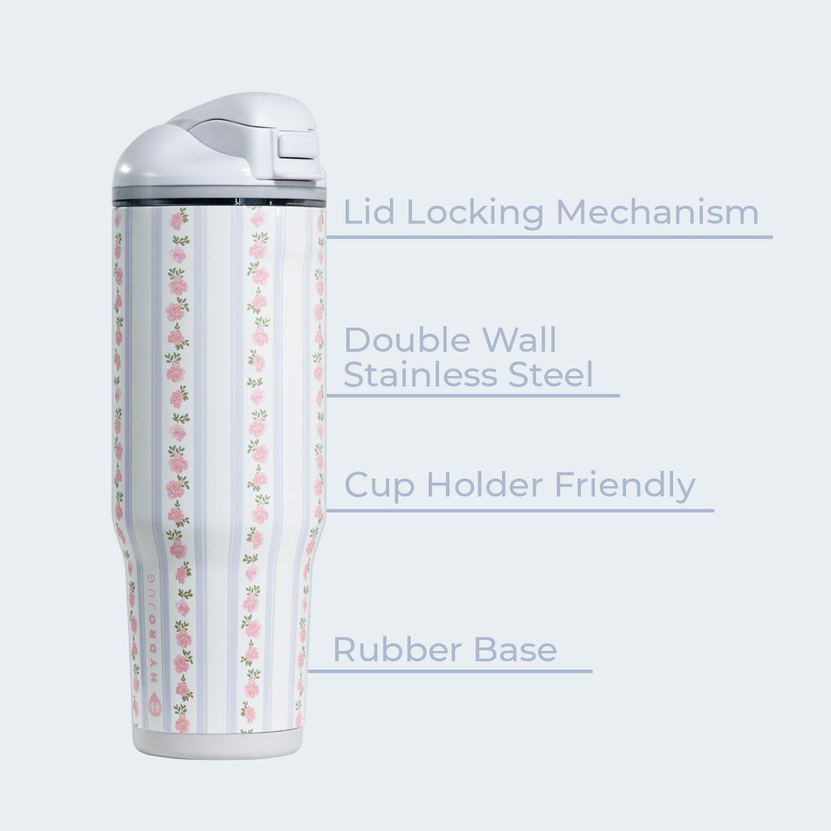 primrose-32oz-946ml-x7 Ease32-Primrose-WPI-4.png
