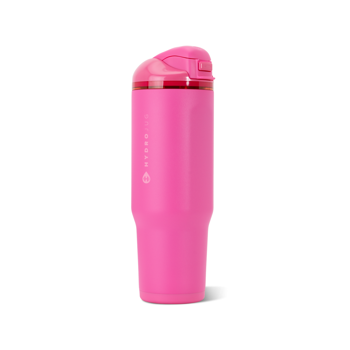 razzle-32oz-946ml-u8 Ease32-Razzle-1WPI.png