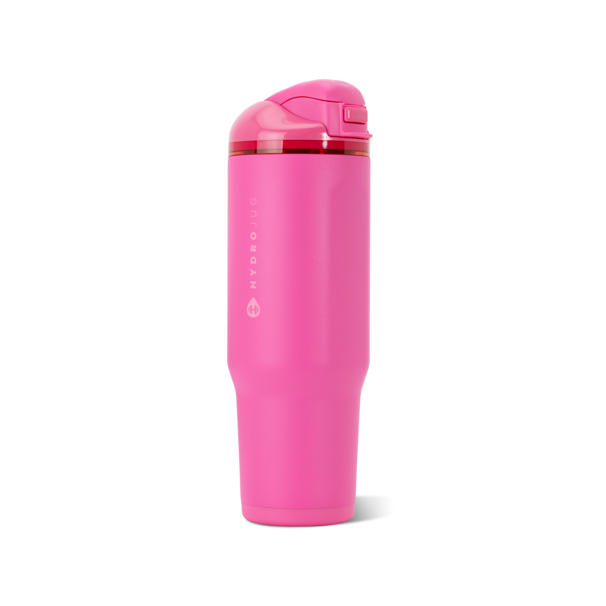 razzle-32oz-946ml-u8 Ease32-Razzle-1WPI.png