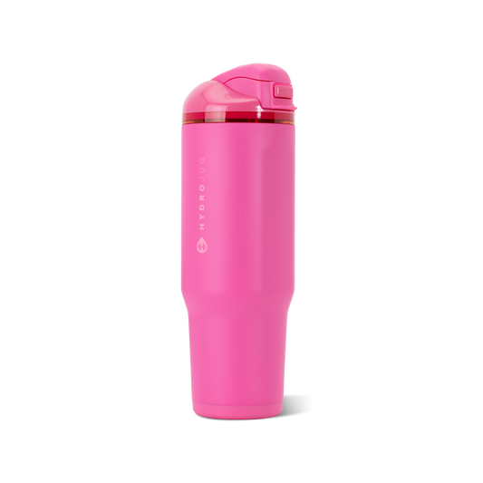 razzle-32oz-946ml-u8 Ease32-Razzle-1WPI.png