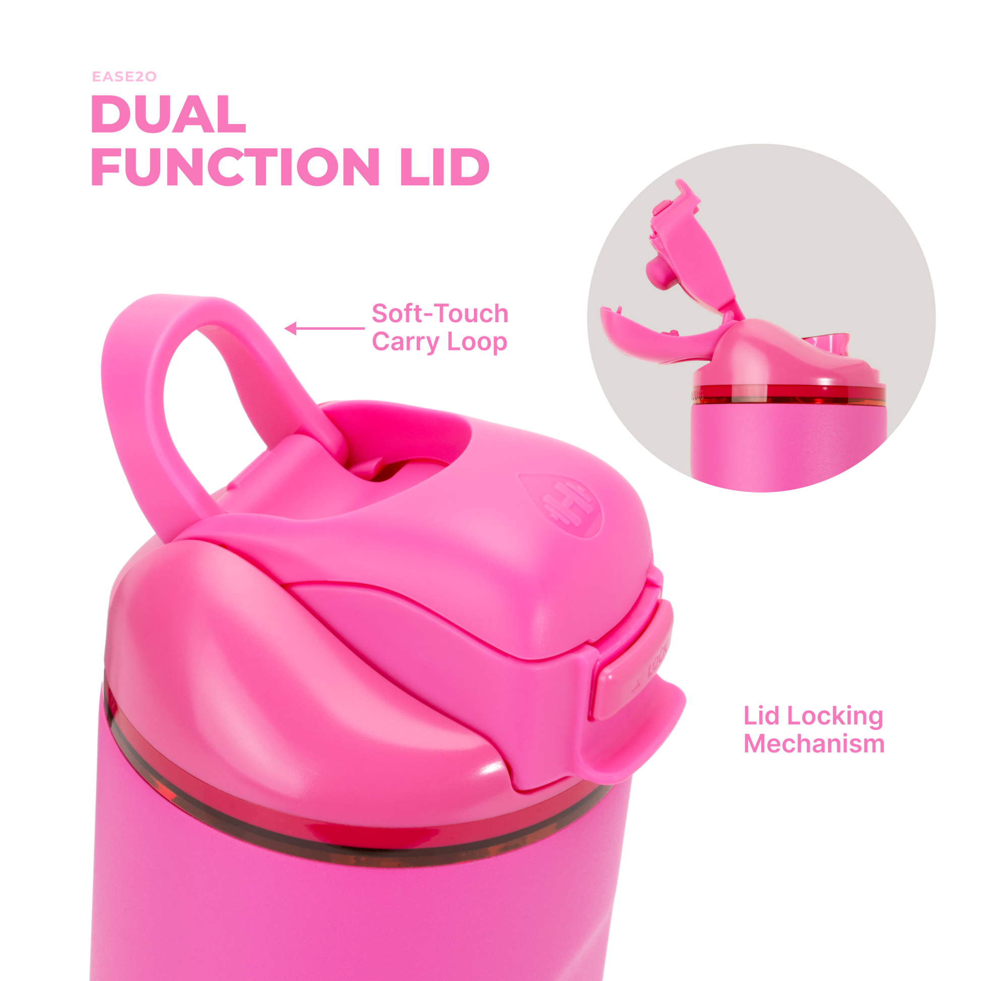 razzle-32oz-946ml-u8 Ease32-Razzle-2WPI.png