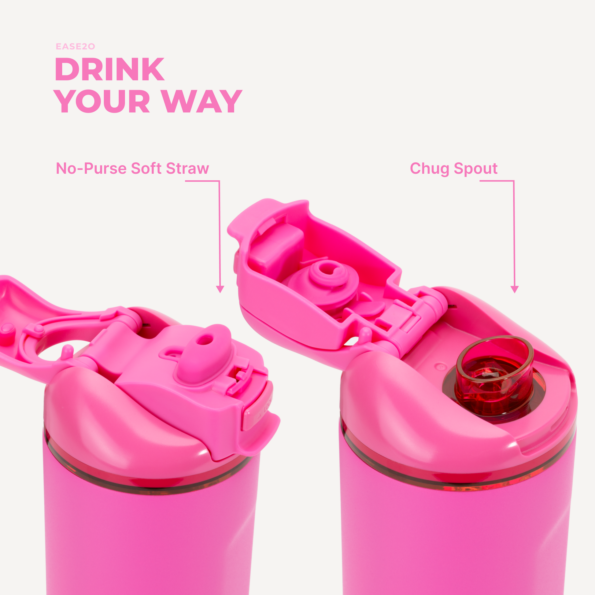 razzle-32oz-946ml-j1 Ease32-Razzle-3WPI.png