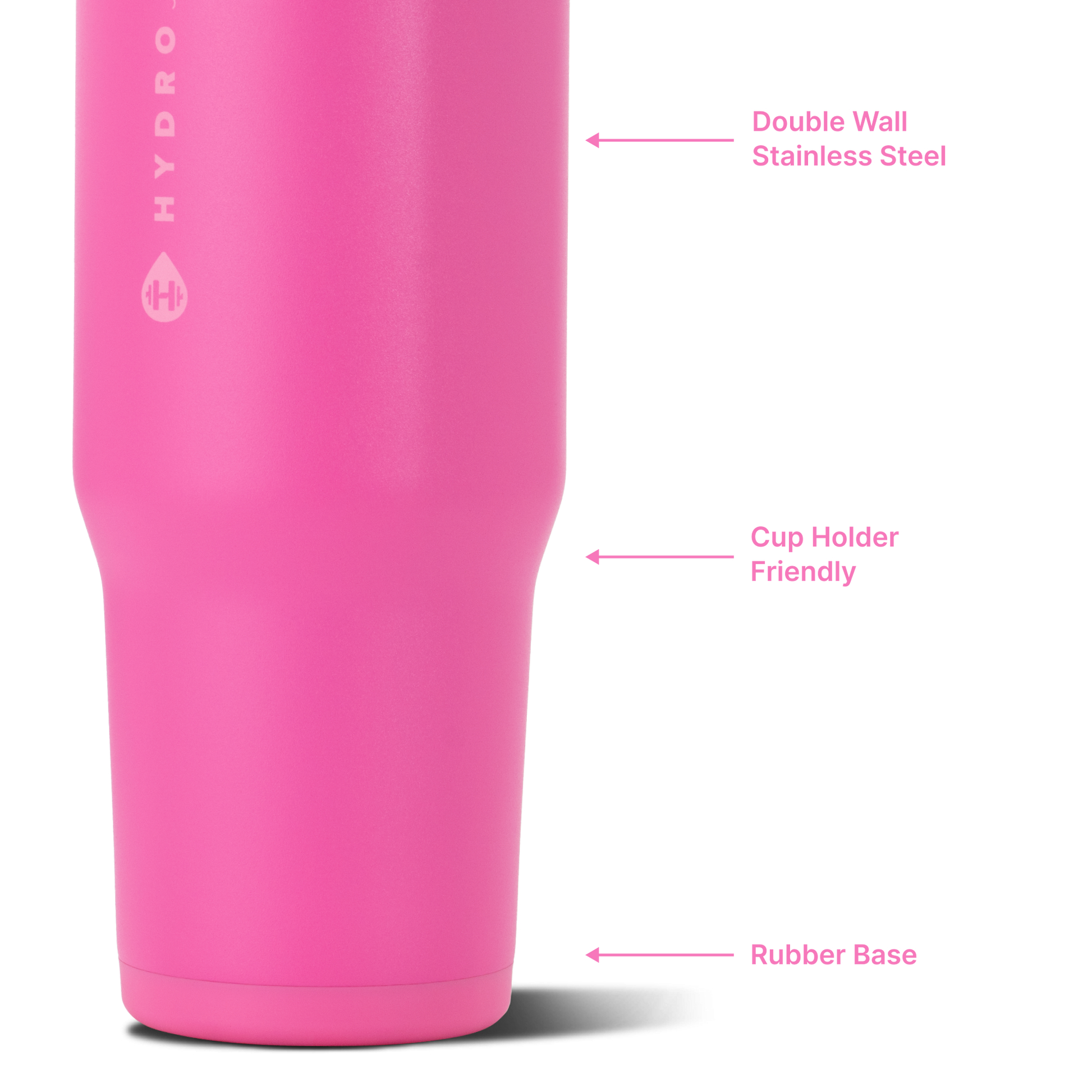 razzle-32oz-946ml-j1 Ease32-Razzle-4WPI.png