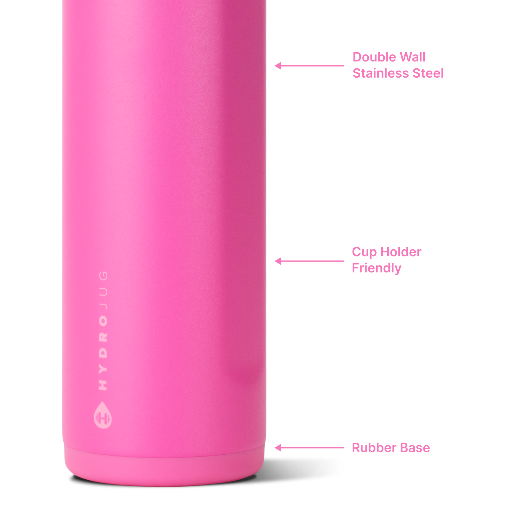 razzle-24oz-710ml-v6 Ease32-Razzle-4WPI_8c15ded9-0e03-4850-a242-2646345a6f02.png