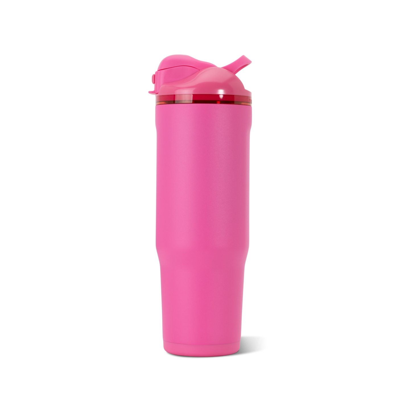 razzle-32oz-946ml-u8 Ease32-Razzle-6WPI.png