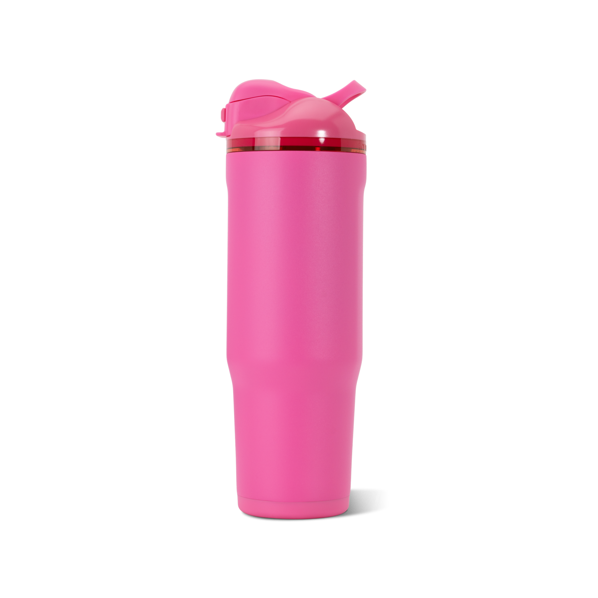 razzle-32oz-946ml-j1 Ease32-Razzle-6WPI.png