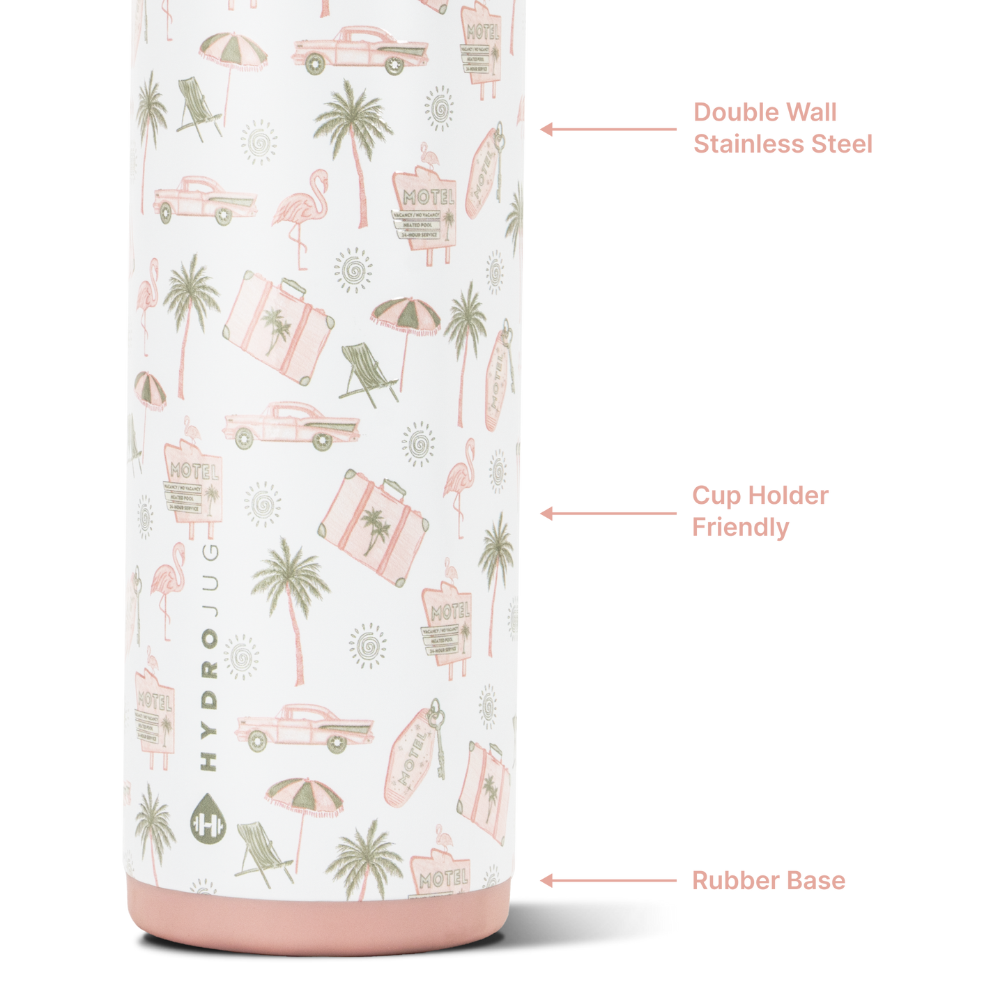 road-trip-24oz-710ml-m5 Ease32-Roadtrip-4WPI.png
