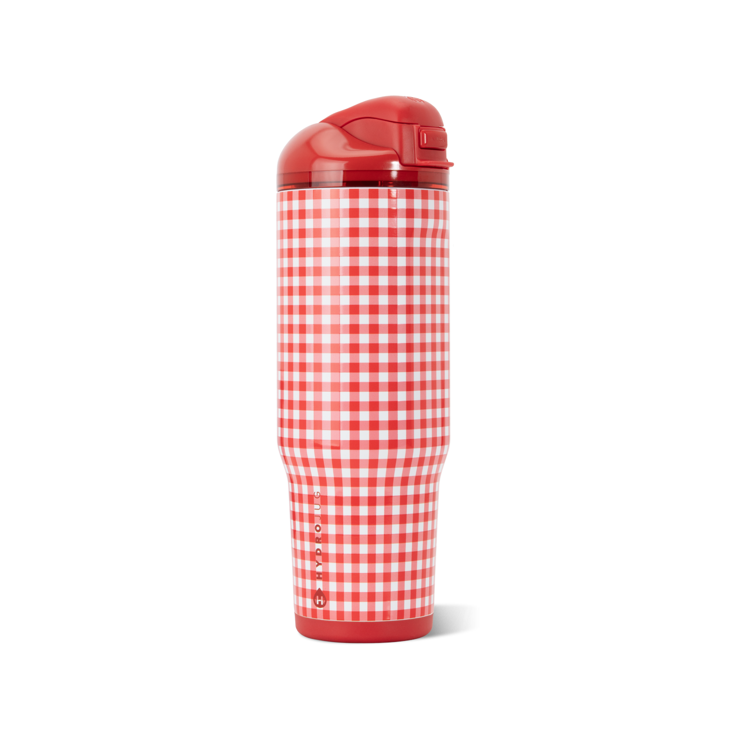 summer-picnic-32oz-946ml-m8 Ease32-SummerPicnic-1WPI.png