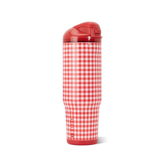 summer-picnic-32oz-946ml-m8 Ease32-SummerPicnic-1WPI.png