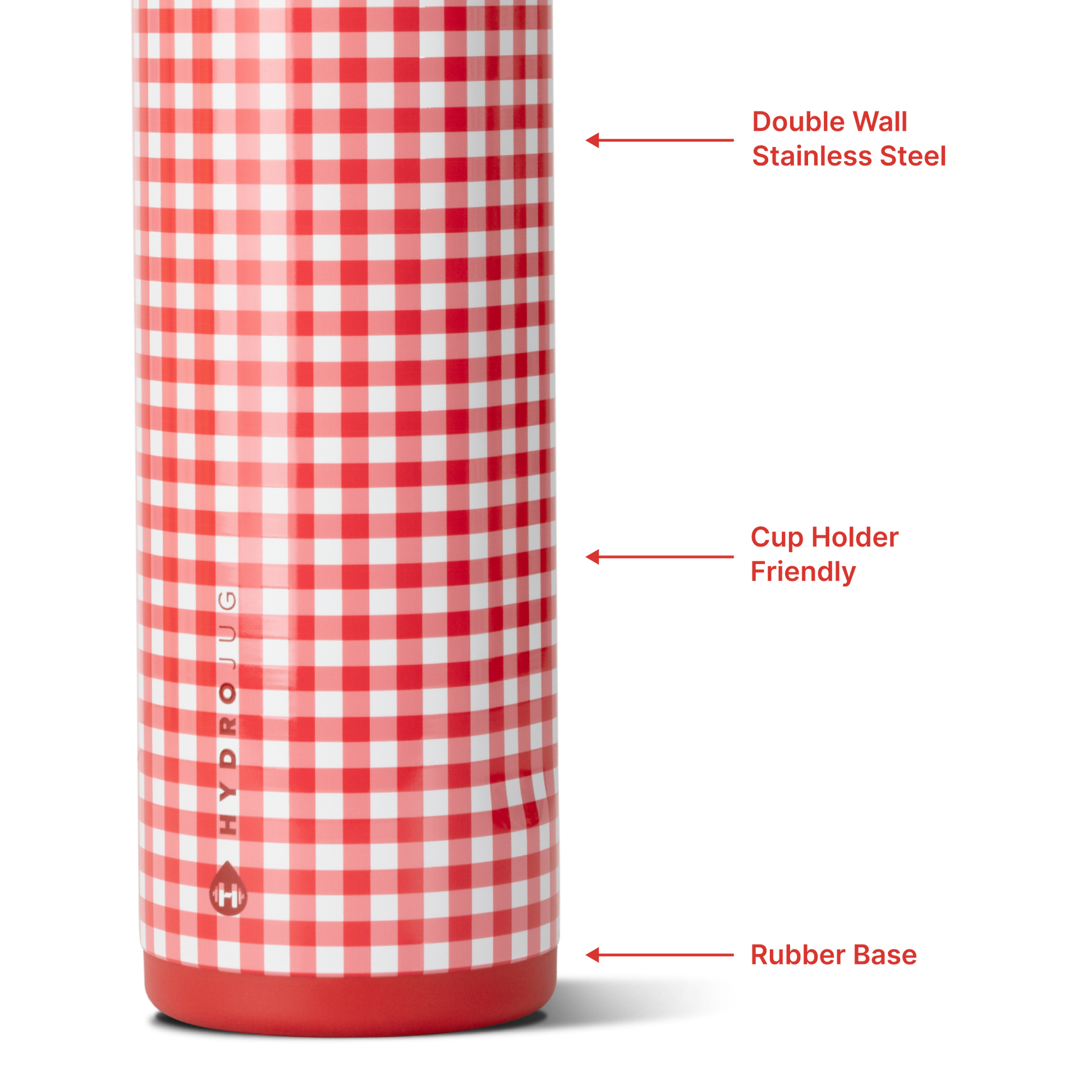 summer-picnic-24oz-710ml-f1 Ease32-SummerPicnic-4WPI_1229bfa9-b01c-416f-931b-f4a62a158529.png