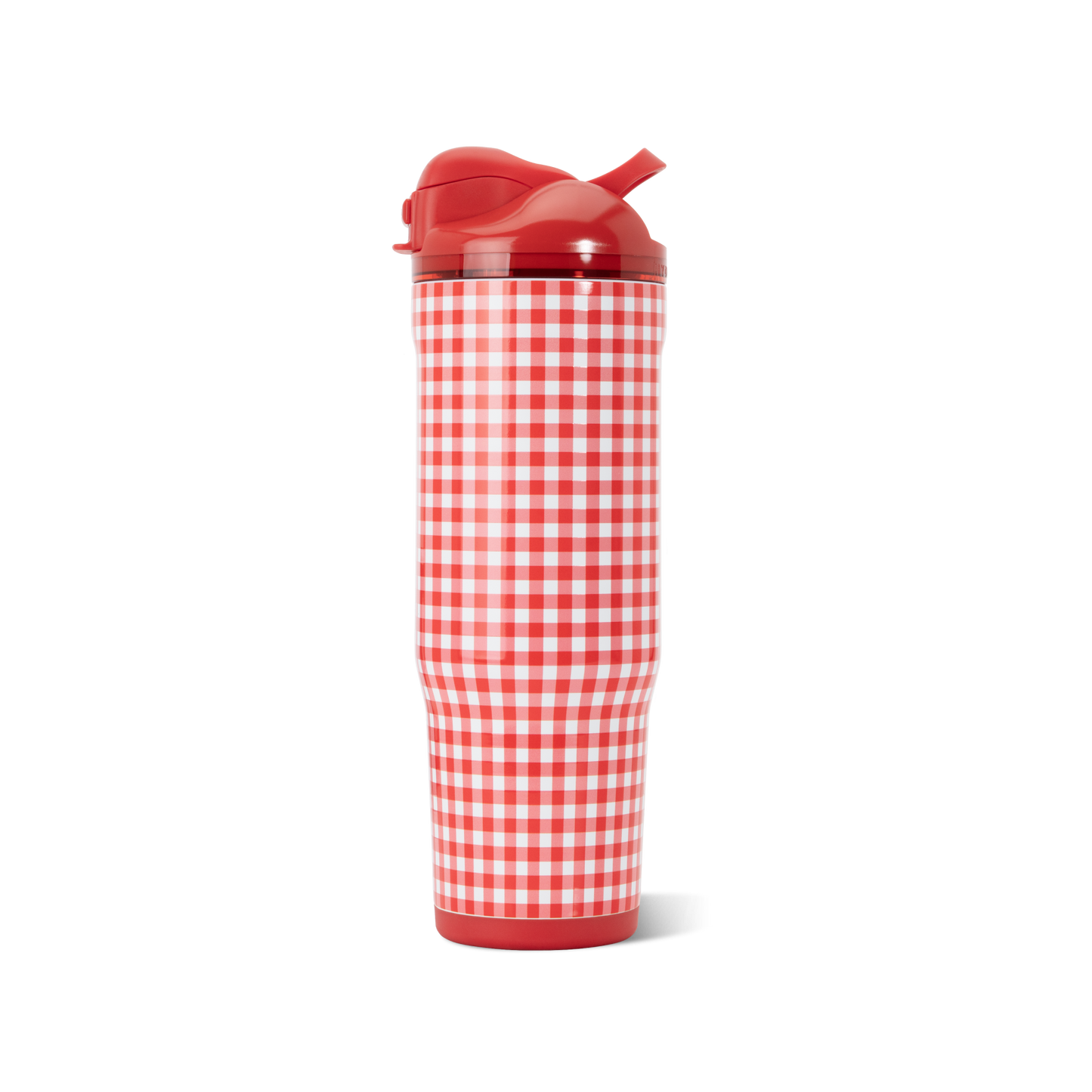 summer-picnic-32oz-946ml-m8 Ease32-SummerPicnic-6WPI.png