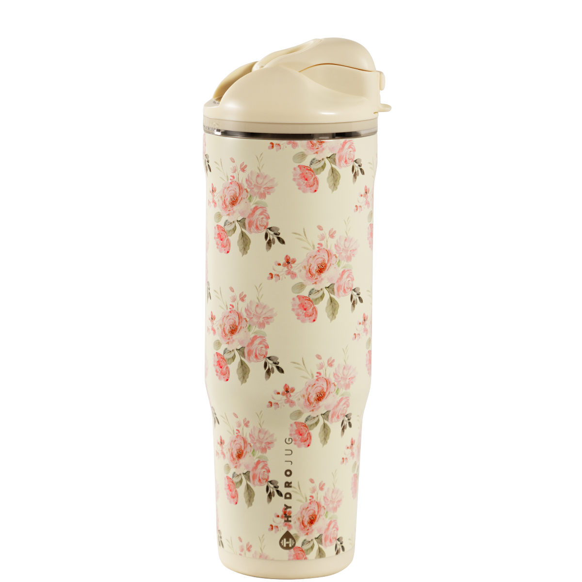 keepsake-32oz-946ml-b9 Ease32-Tulip-WPI-11.png