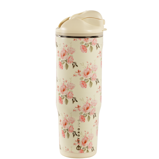 keepsake-32oz-946ml-b9 Ease32-Tulip-WPI-11.png