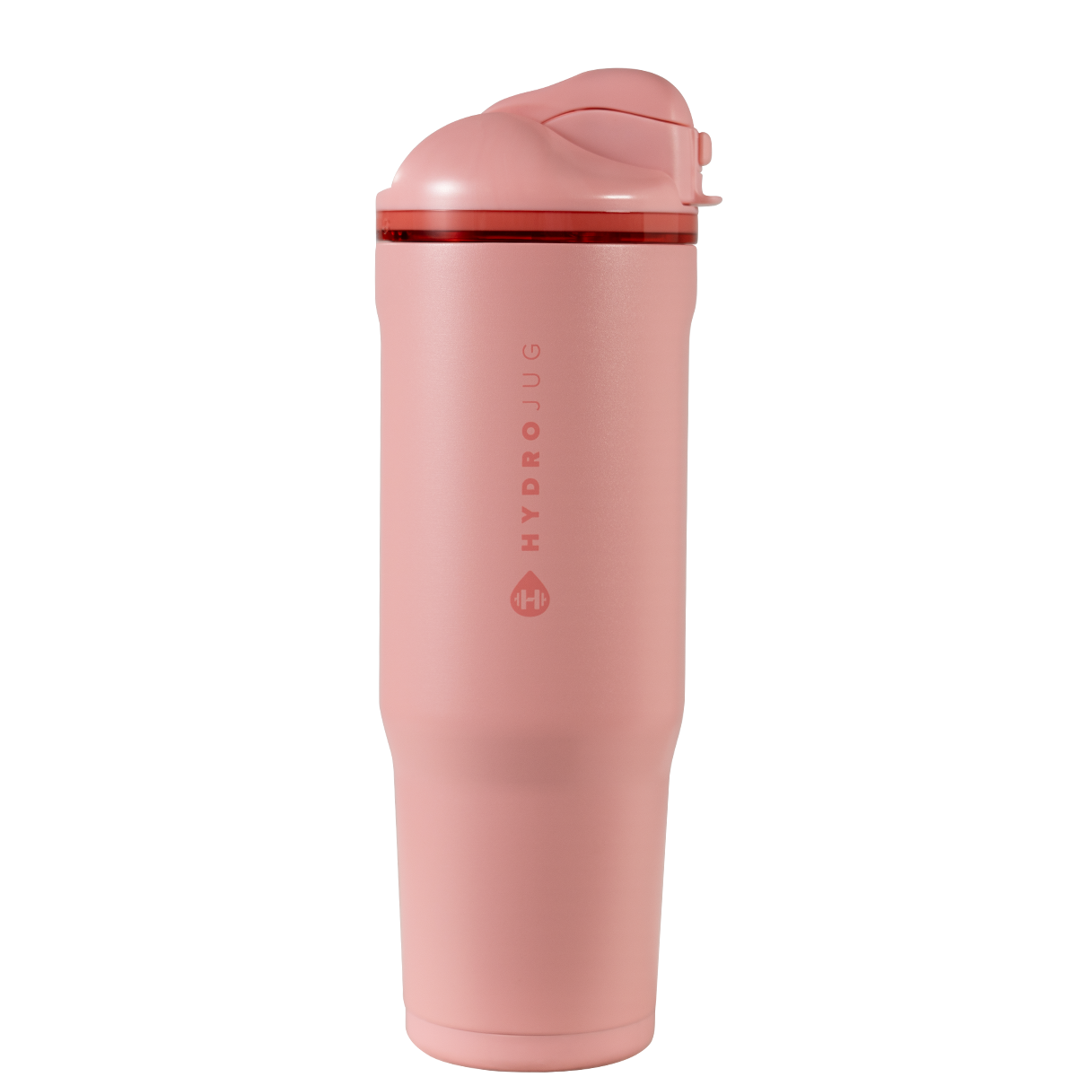 tulip-32oz-946ml-j1 Ease32-Tulip-WPI-11_2a3f7b80-ff1b-44bc-89d1-e9dab9d356c1.png