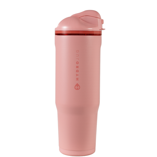 tulip-32oz-946ml-j1 Ease32-Tulip-WPI-11_2a3f7b80-ff1b-44bc-89d1-e9dab9d356c1.png
