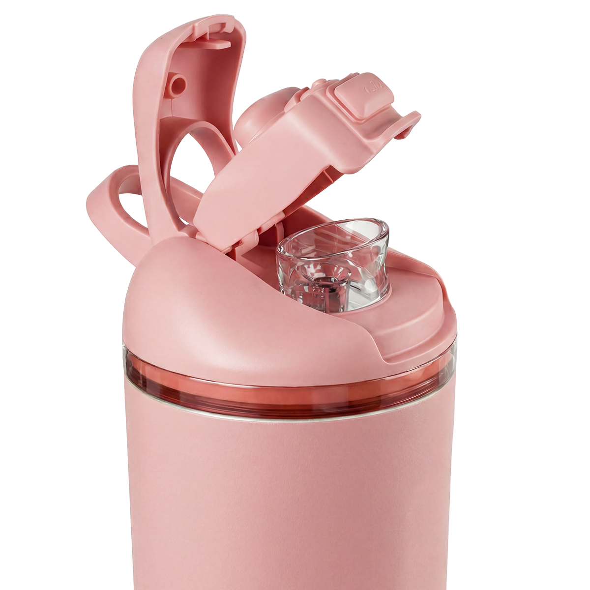 tulip-32oz-946ml-j1 Ease32-Tulip-WPI-2_df53de1c-2ae7-4ac5-a867-cd7d9a68a176.png