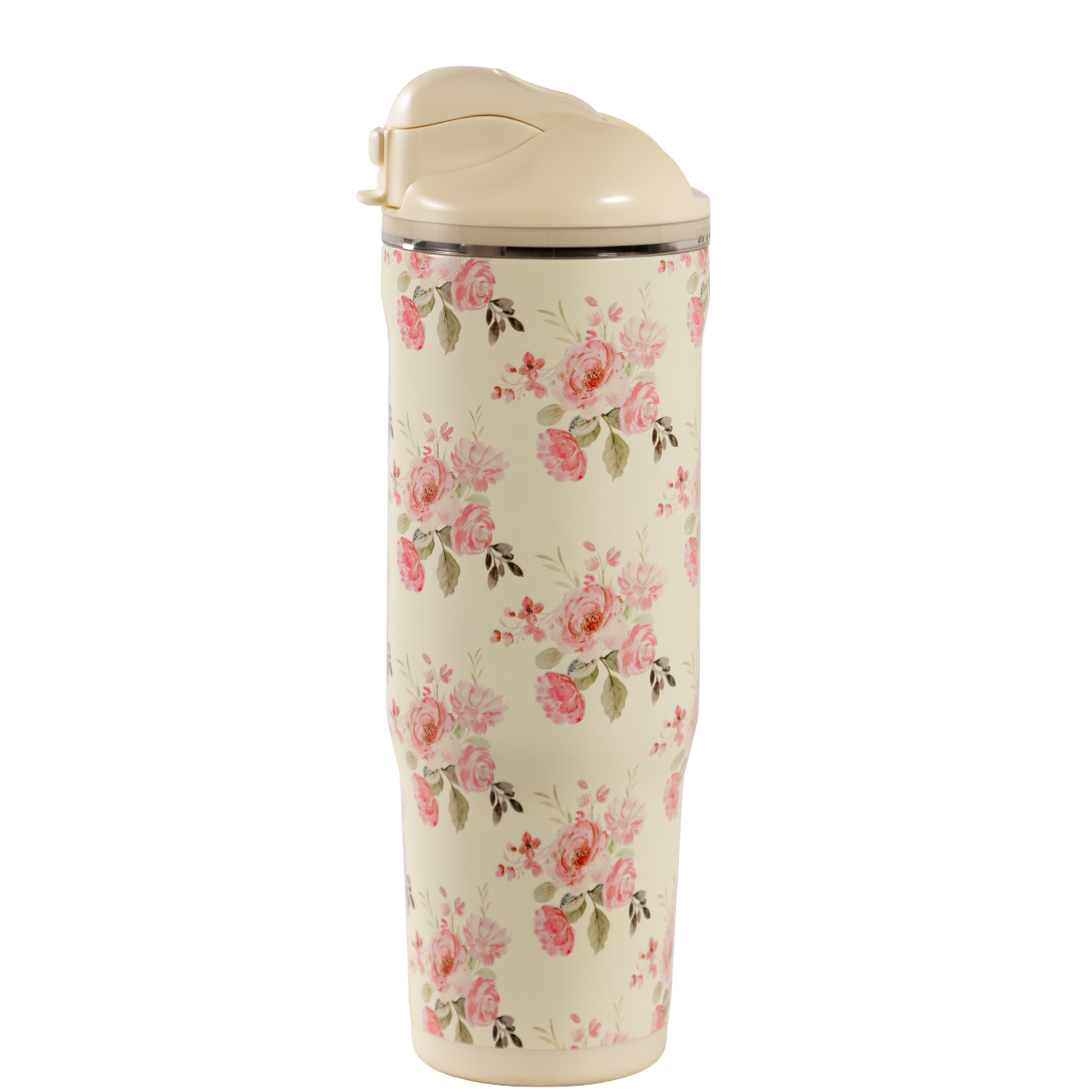 keepsake-32oz-946ml-b9 Ease32-Tulip-WPI-3.png