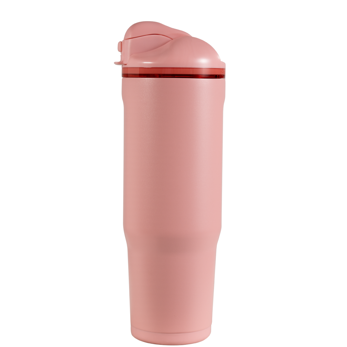 tulip-32oz-946ml-j1 Ease32-Tulip-WPI-3_2cf9650b-9143-477c-be20-46f40295060b.png