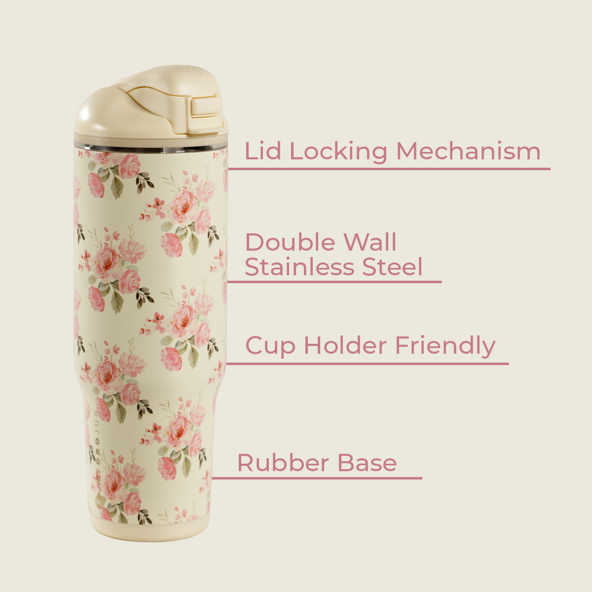 keepsake-32oz-946ml-b9 Ease32-Tulip-WPI-4.png