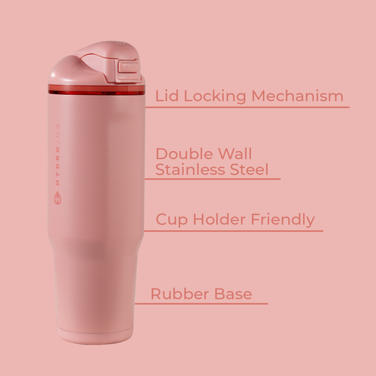 tulip-32oz-946ml-j1 Ease32-Tulip-WPI-4_5d1bf803-9bf0-449e-89e1-d46f52aea653.png