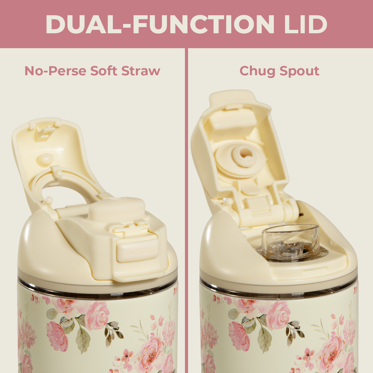 keepsake-32oz-946ml-b9 Ease32-Tulip-WPI-5.png