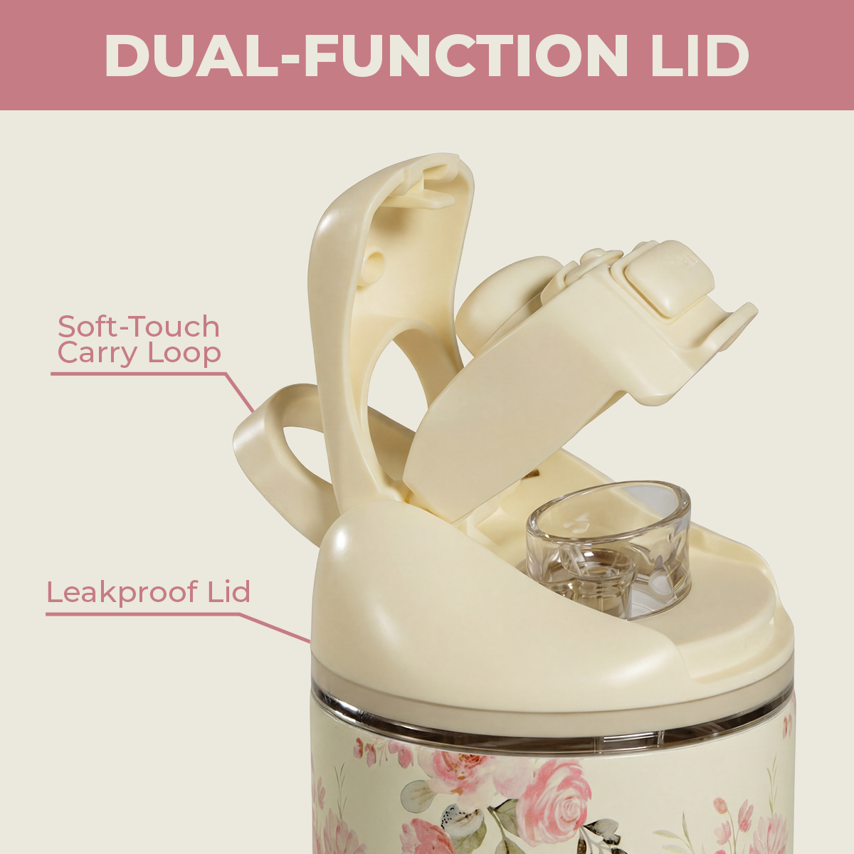 keepsake-32oz-946ml-b9 Ease32-Tulip-WPI-6.png