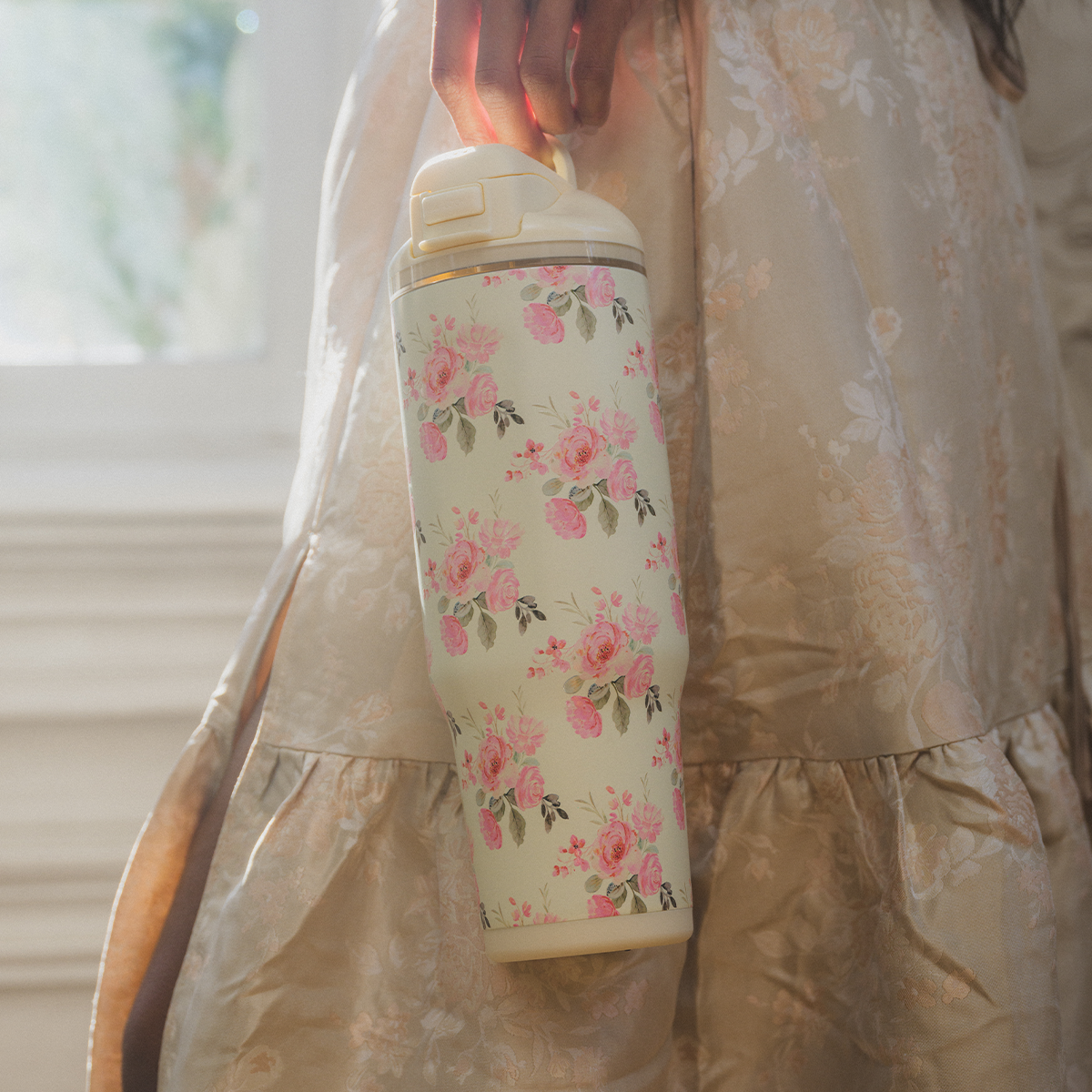 keepsake-32oz-946ml-b9 Ease32-Tulip-WPI-8.png