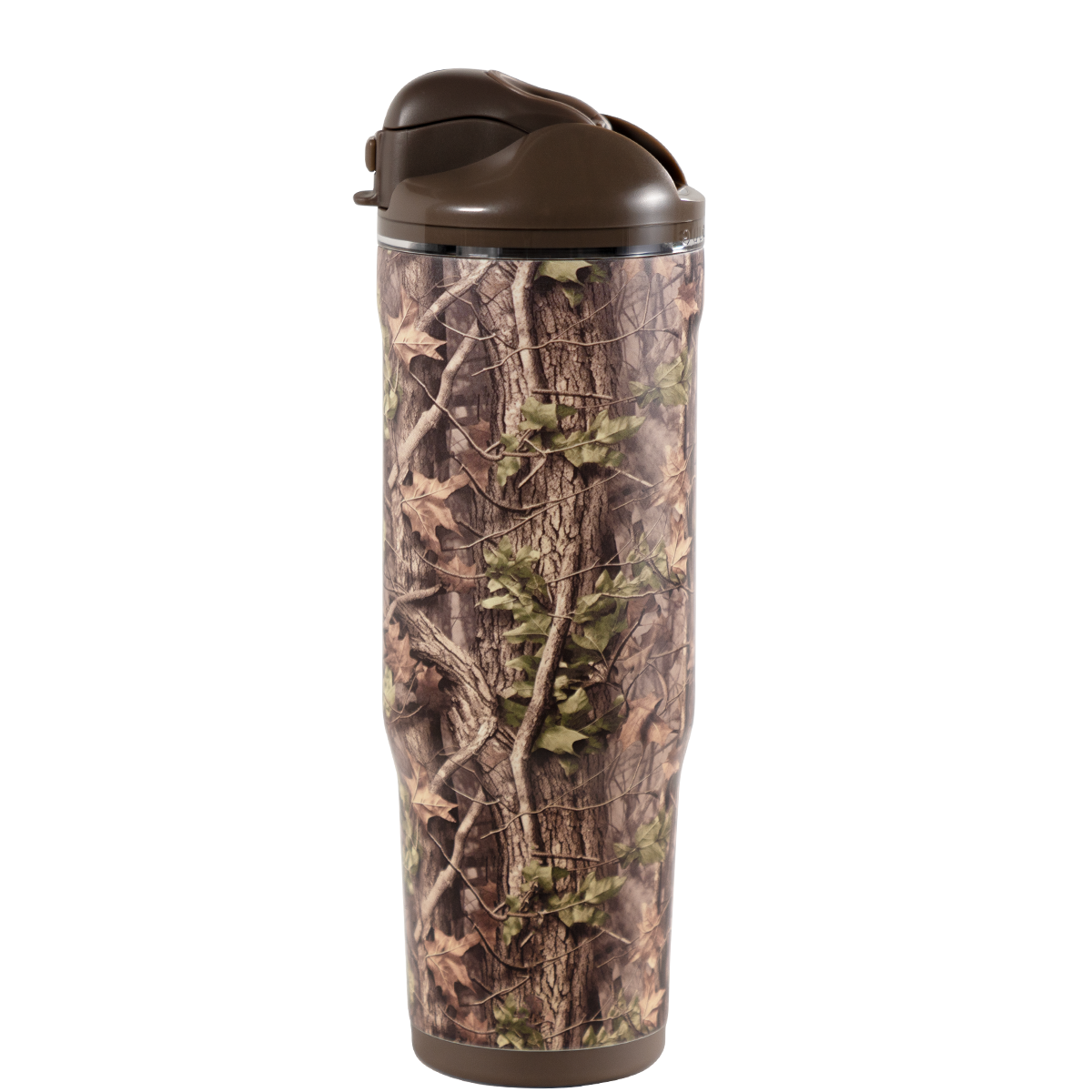 woodland-32oz-946ml-r6 Ease32-Woodland-WPI-3.png