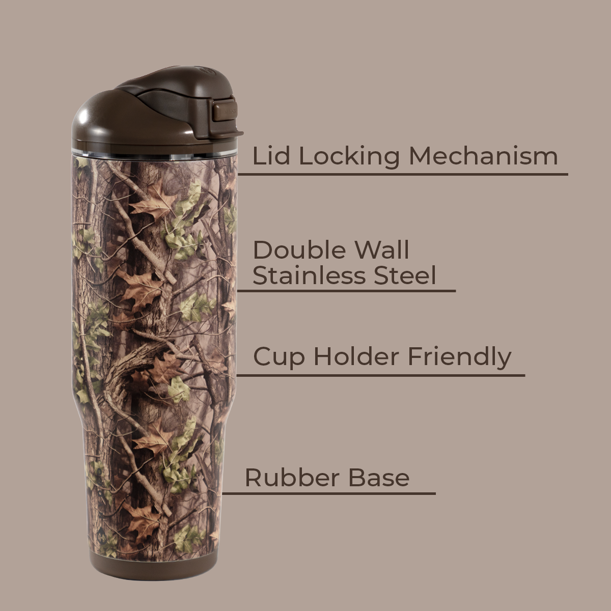 woodland-32oz-946ml-r6 Ease32-Woodland-WPI-4.png