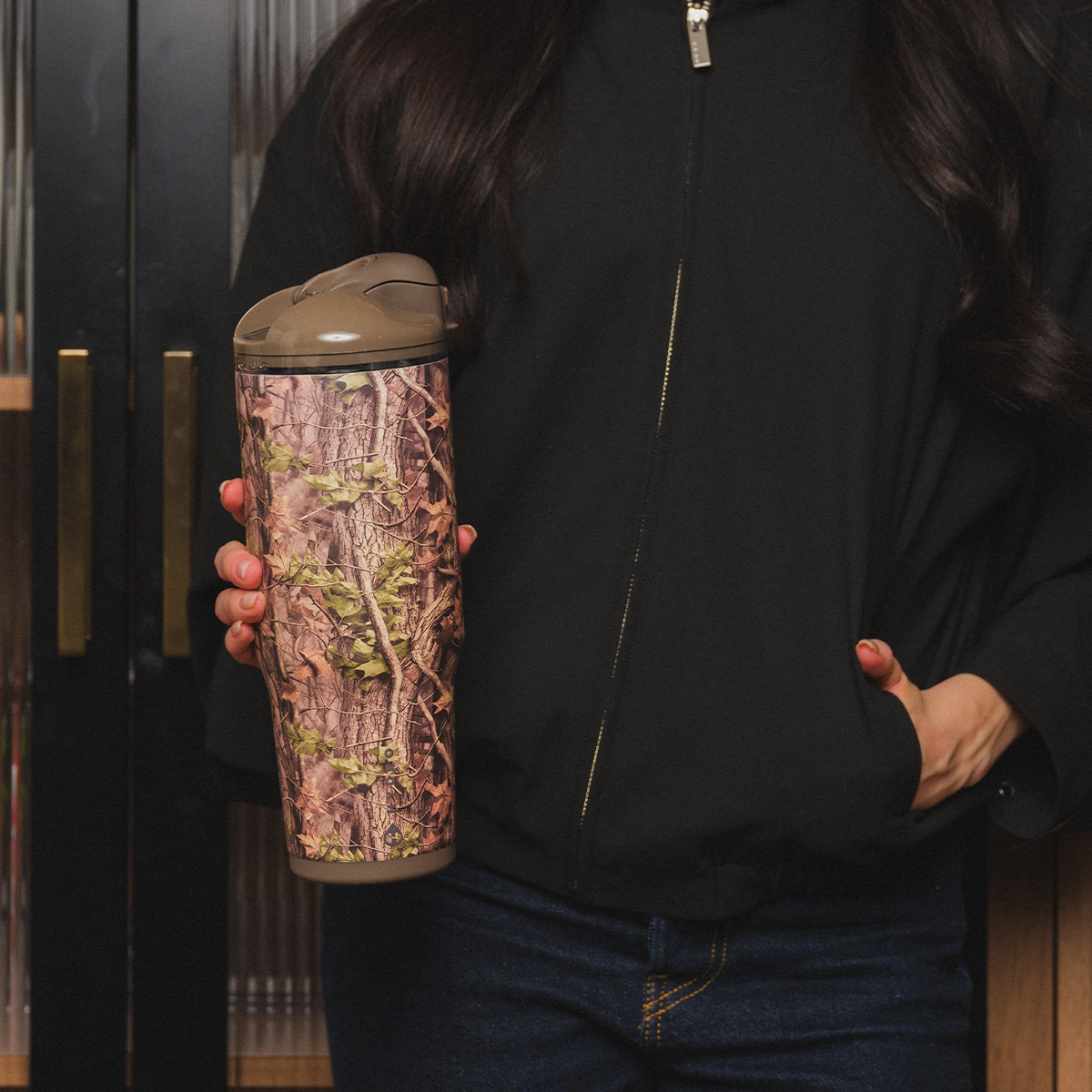woodland-32oz-946ml-r6 Ease32-Woodland-WPI-8.png