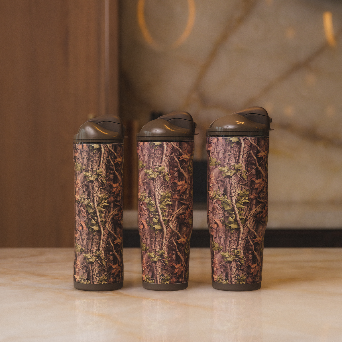 woodland-32oz-946ml-r6 Ease32-Woodland-WPI-9.png