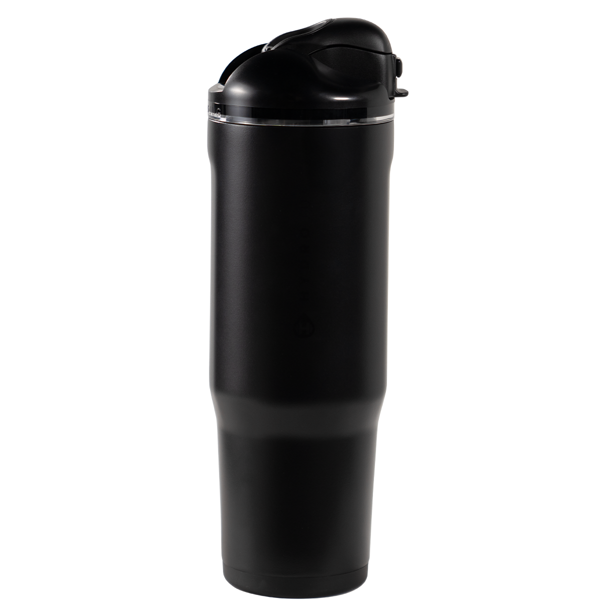 black-40oz-1182ml-s5 Ease40-Black-WPI-11.png