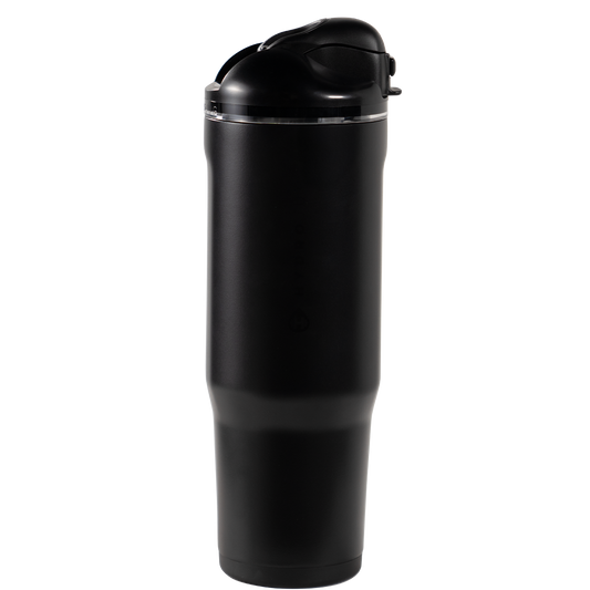 black-40oz-1182ml-s5 Ease40-Black-WPI-11.png