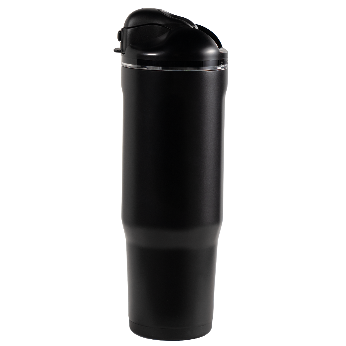 black-40oz-1182ml-s5 Ease40-Black-WPI-3.png