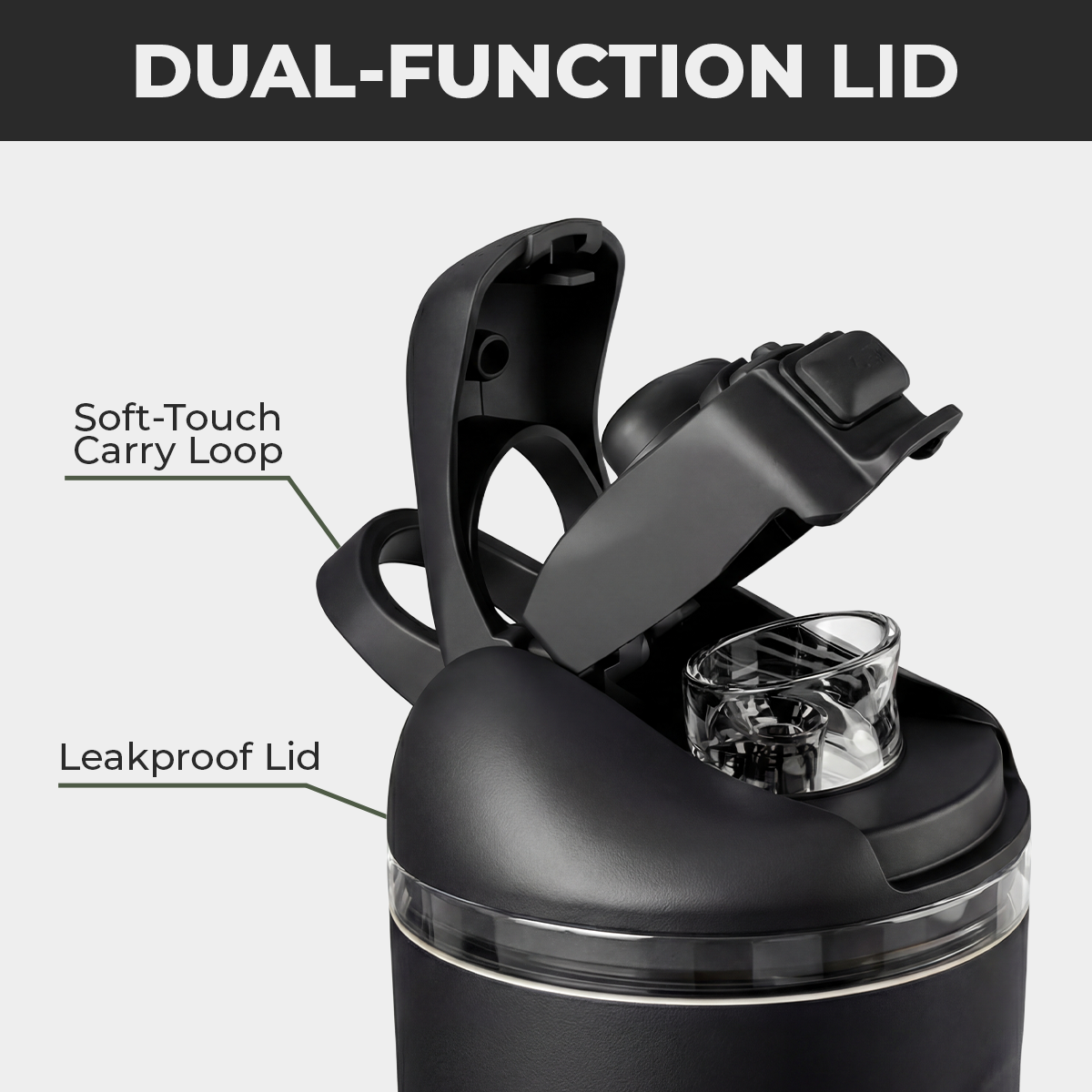 black-40oz-1182ml-s5 Ease40-Black-WPI-6.png