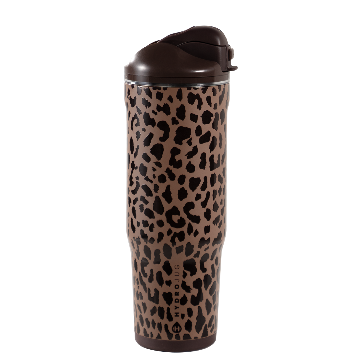 brown-leopard-40oz-1182ml-n8 Ease40-BrownLeopard-WPI-11.png
