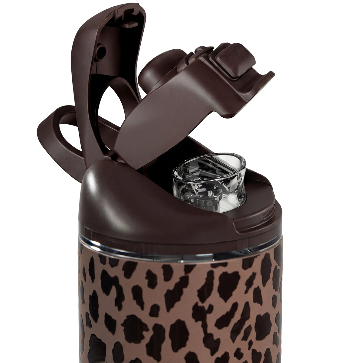 brown-leopard-40oz-1182ml-n8 Ease40-BrownLeopard-WPI-2.png