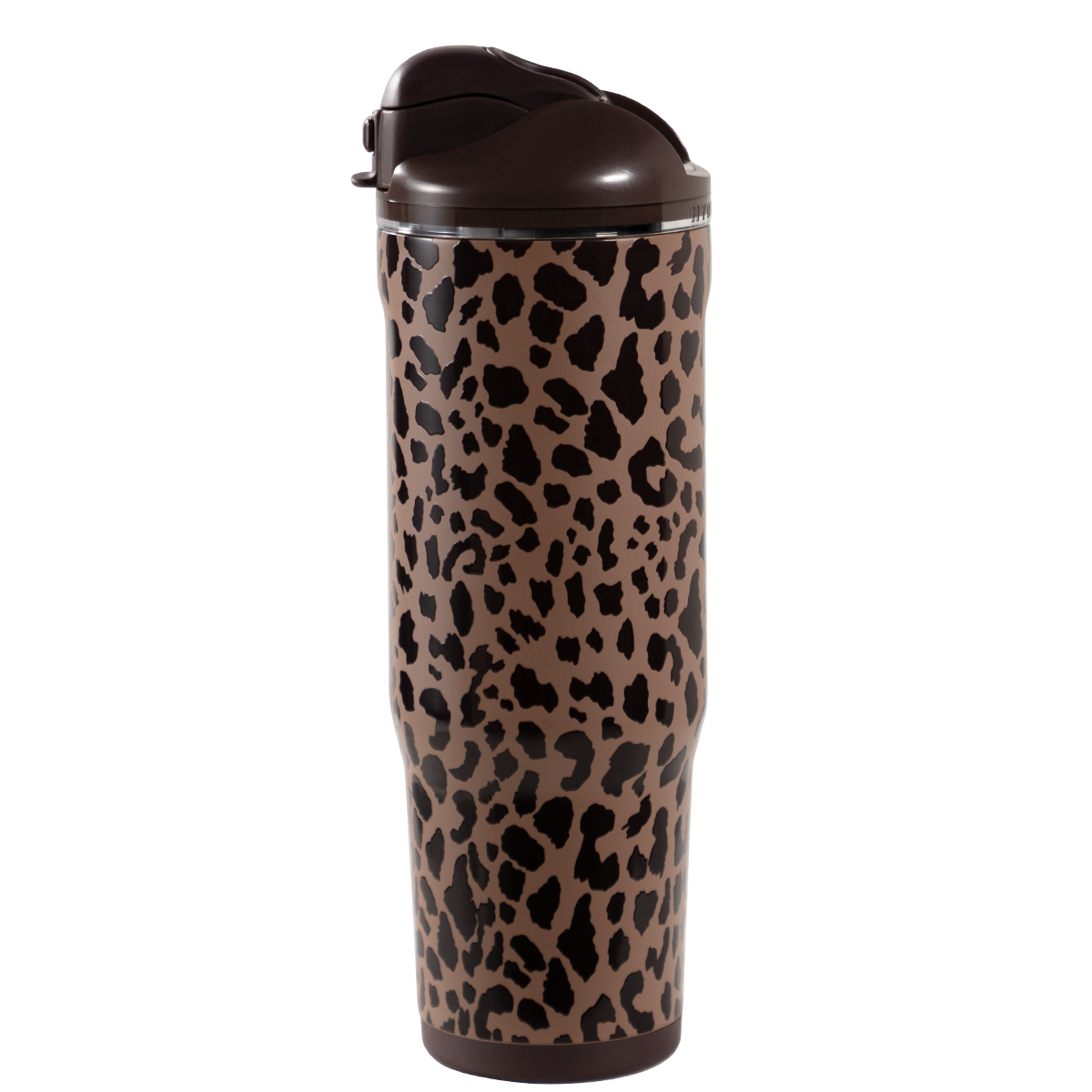 brown-leopard-40oz-1182ml-n8 Ease40-BrownLeopard-WPI-3.png