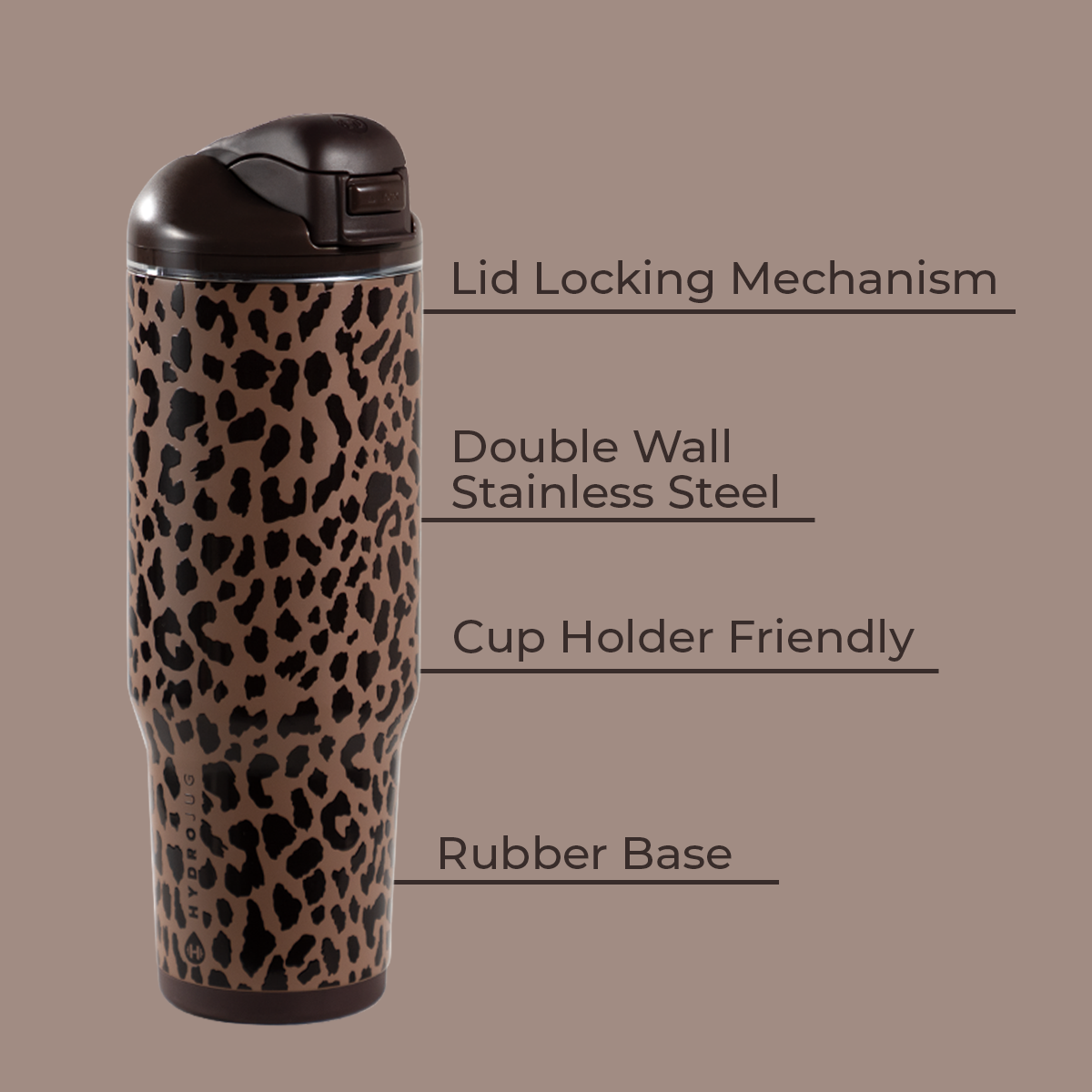 brown-leopard-40oz-1182ml-n8 Ease40-BrownLeopard-WPI-4.png