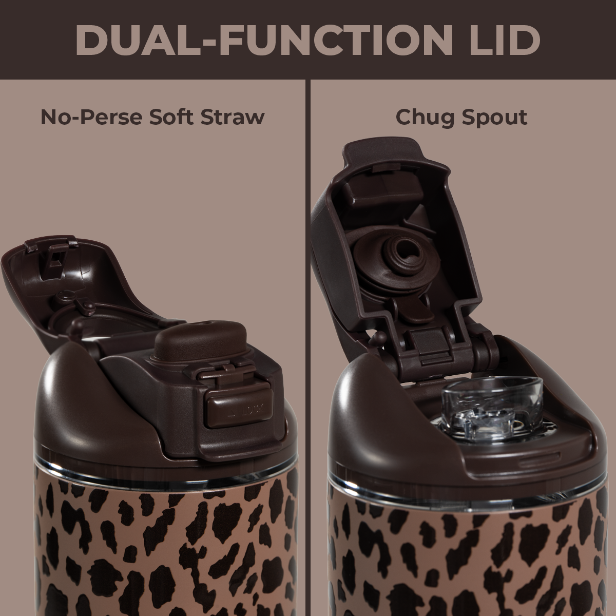 brown-leopard-40oz-1182ml-n8 Ease40-BrownLeopard-WPI-5.png