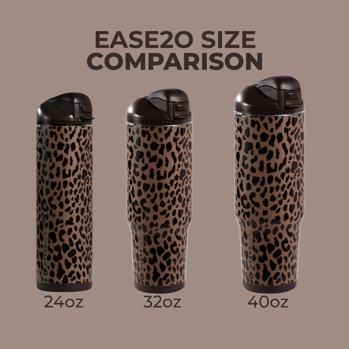 brown-leopard-40oz-1182ml-n8 Ease40-BrownLeopard-WPI-7.png