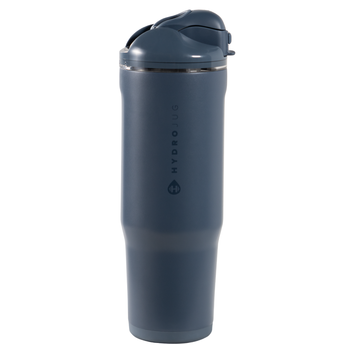 cascade-40oz-1182ml-u2 Ease40-Cascade-WPI-11.png