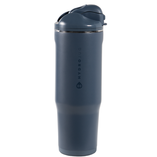 cascade-40oz-1182ml-u2 Ease40-Cascade-WPI-11.png