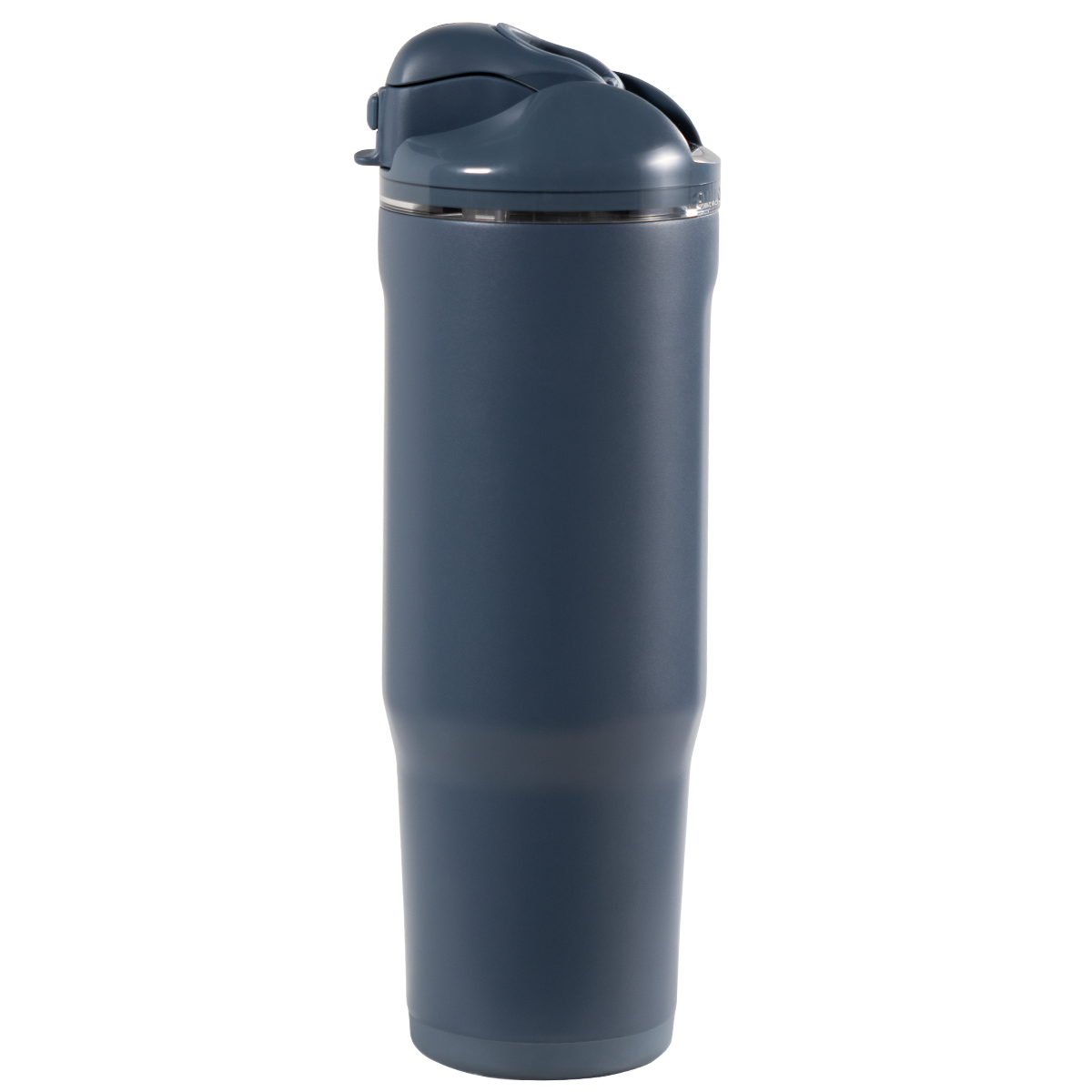cascade-40oz-1182ml-u2 Ease40-Cascade-WPI-3.png