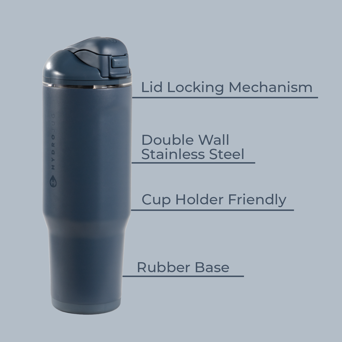 cascade-40oz-1182ml-u2 Ease40-Cascade-WPI-4.png