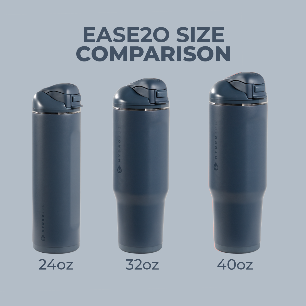 cascade-40oz-1182ml-u2 Ease40-Cascade-WPI-7.png