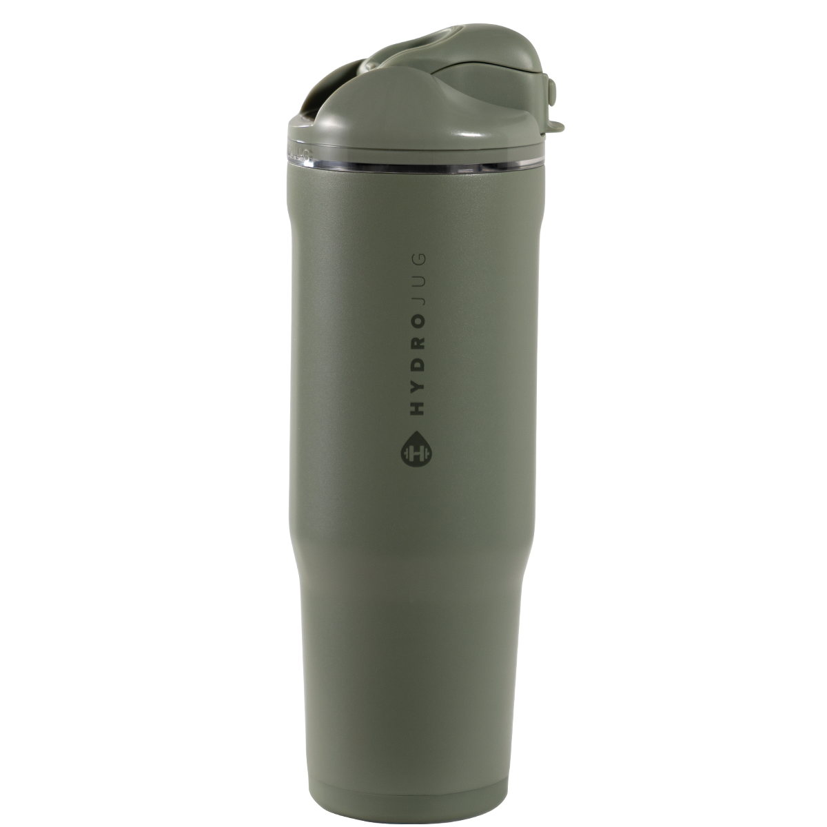 courtyard-40oz-1182ml-r1 Ease40-Courtyard-WPI-11.png