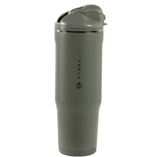courtyard-40oz-1182ml-r1 Ease40-Courtyard-WPI-11.png