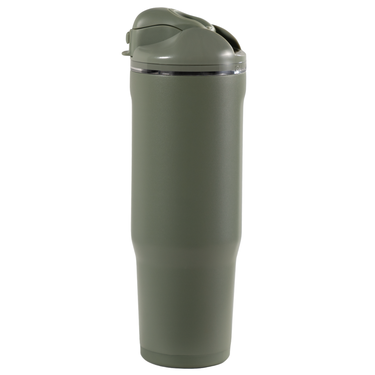 courtyard-40oz-1182ml-r1 Ease40-Courtyard-WPI-3.png