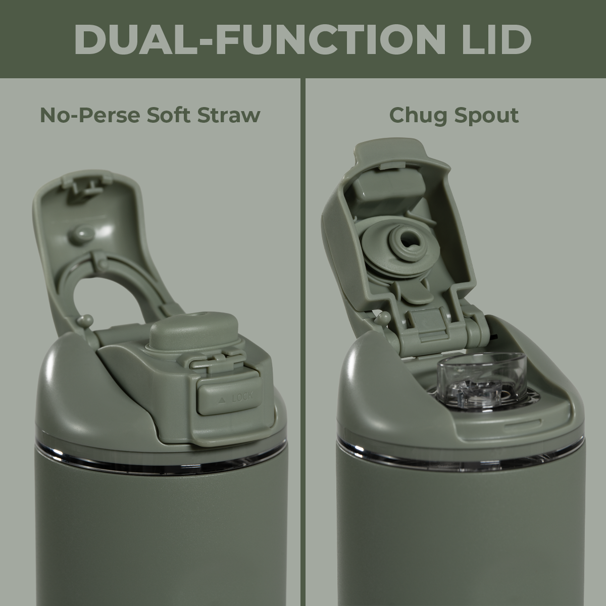 courtyard-40oz-1182ml-r1 Ease40-Courtyard-WPI-5.png